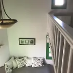 Apartmán Romantic Loft 1 Ios