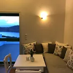 Romantic Loft 1 Apartmán *