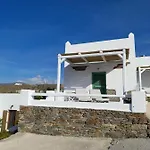Romantic Loft 1 Ios