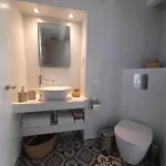 Romantic Loft 1 Apartmán