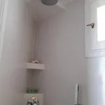 Apartmán Romantic Loft 1 *