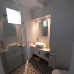 Romantic Loft 1 Ios