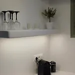 Romantic Loft 1 Apartmán *