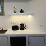 Romantic Loft 1 *