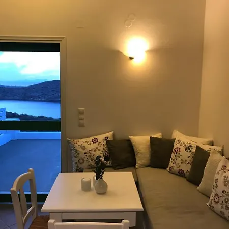 Romantic Loft 1 Appartamento *