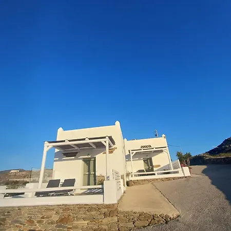 Apartmán Romantic Loft 1