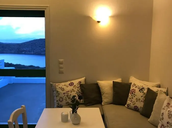 Romantic Loft 1 アパート *